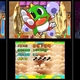 Illustration for article titled The 3DS Launch Games To Buy, Borrow or Avoid